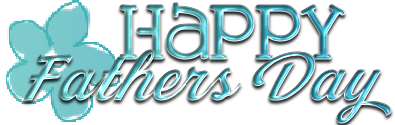 Fathers Day PNG, Fathers Day Transparent Background - FreeIconsPNG