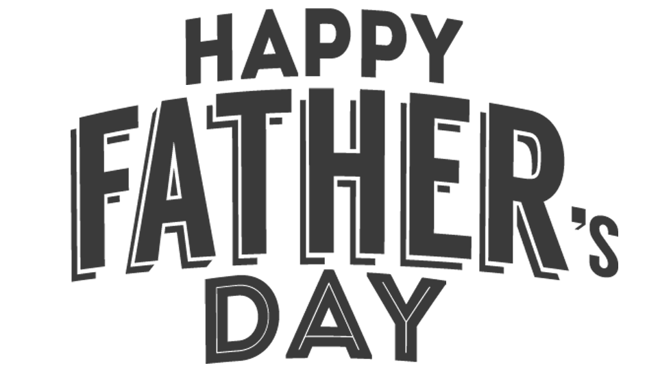 Free Fathers Day Clipart