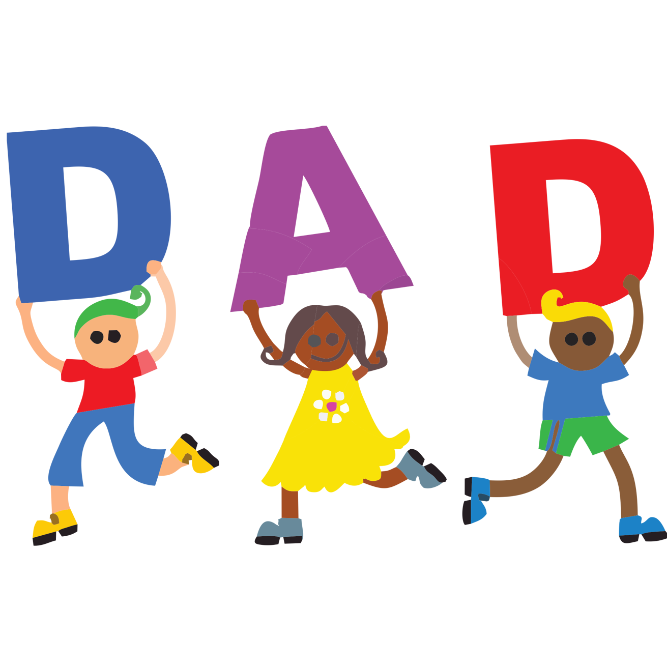 Download Use These Fathers Day Vector Clipart, Fathers Day PNG ...