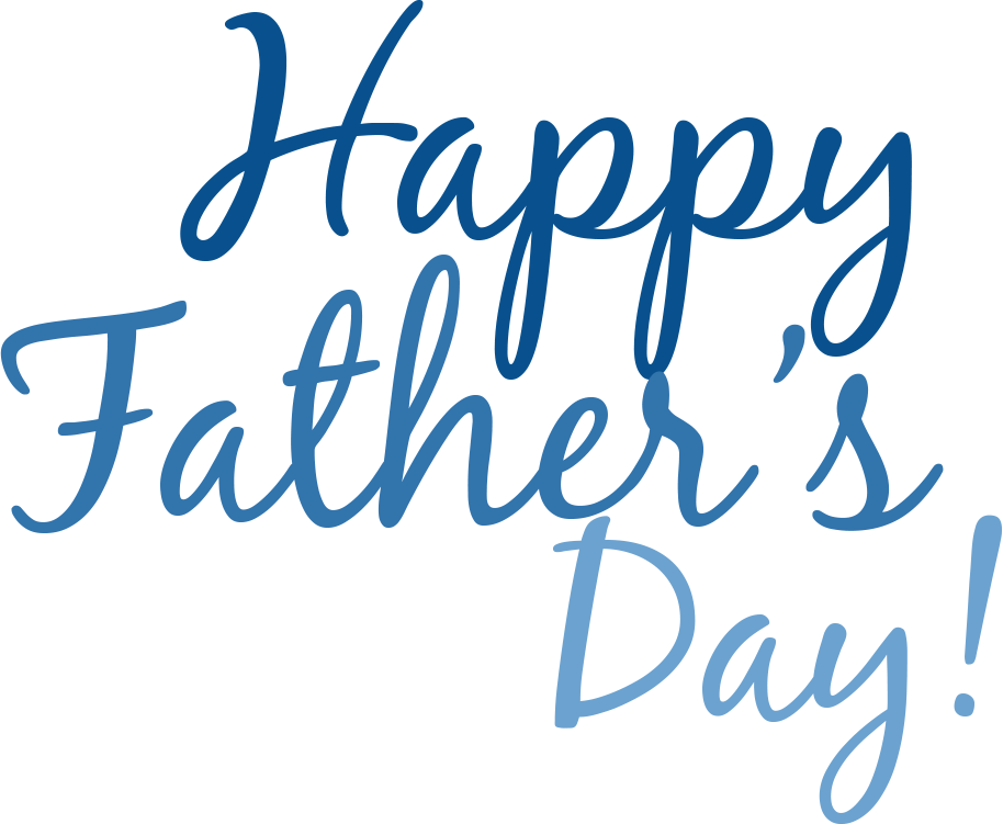 Fathers Day Picture PNG Transparent Background, Free Download #7601