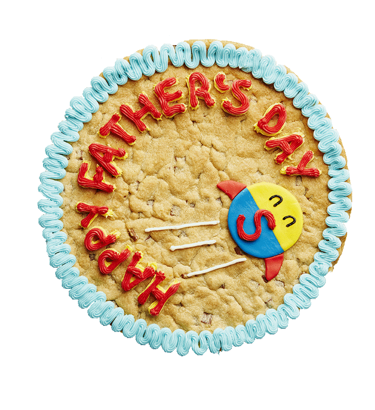 High Quality Fathers Day Download PNG Transparent Background, Free