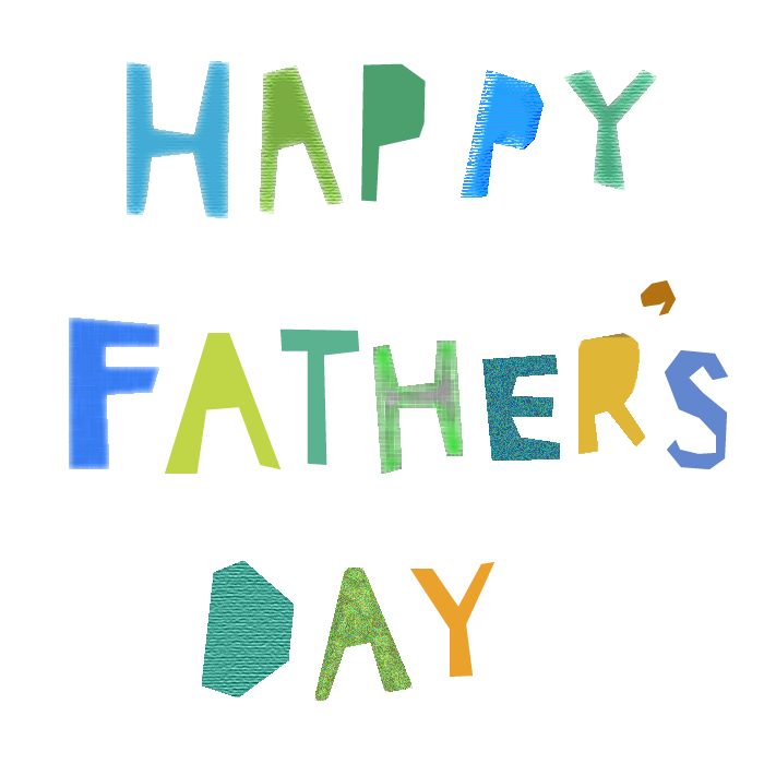 Hd Background Fathers Day PNG Transparent Background, Free Download ...