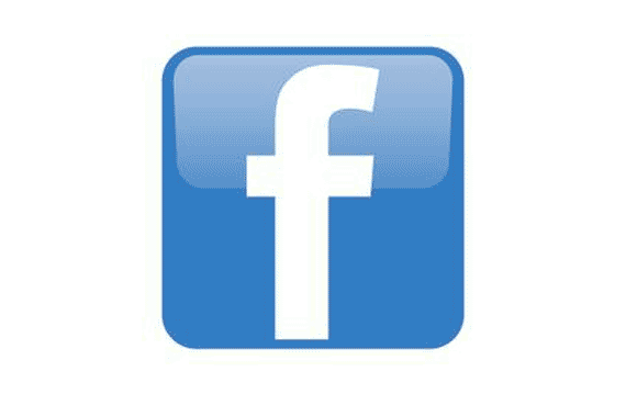 Fb download. Facebook логотип. Фейсбук вектор. Facebook logo вектор. Лого fb PNG.