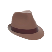 Fedora PNG, Fedora Transparent Background - FreeIconsPNG