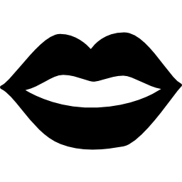 Mouth icon #14314 - Free Icons and PNG Backgrounds