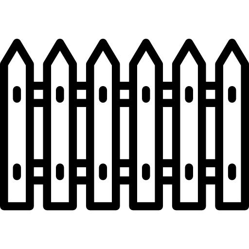 Fence PNG Transparent Background, Free Download #38446 - FreeIconsPNG