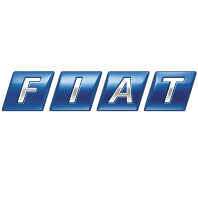 Fiat Font FREE Download