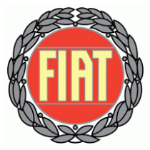 Fiat Logo Icon, Transparent Fiat Logo.PNG Images & Vector - FreeIconsPNG