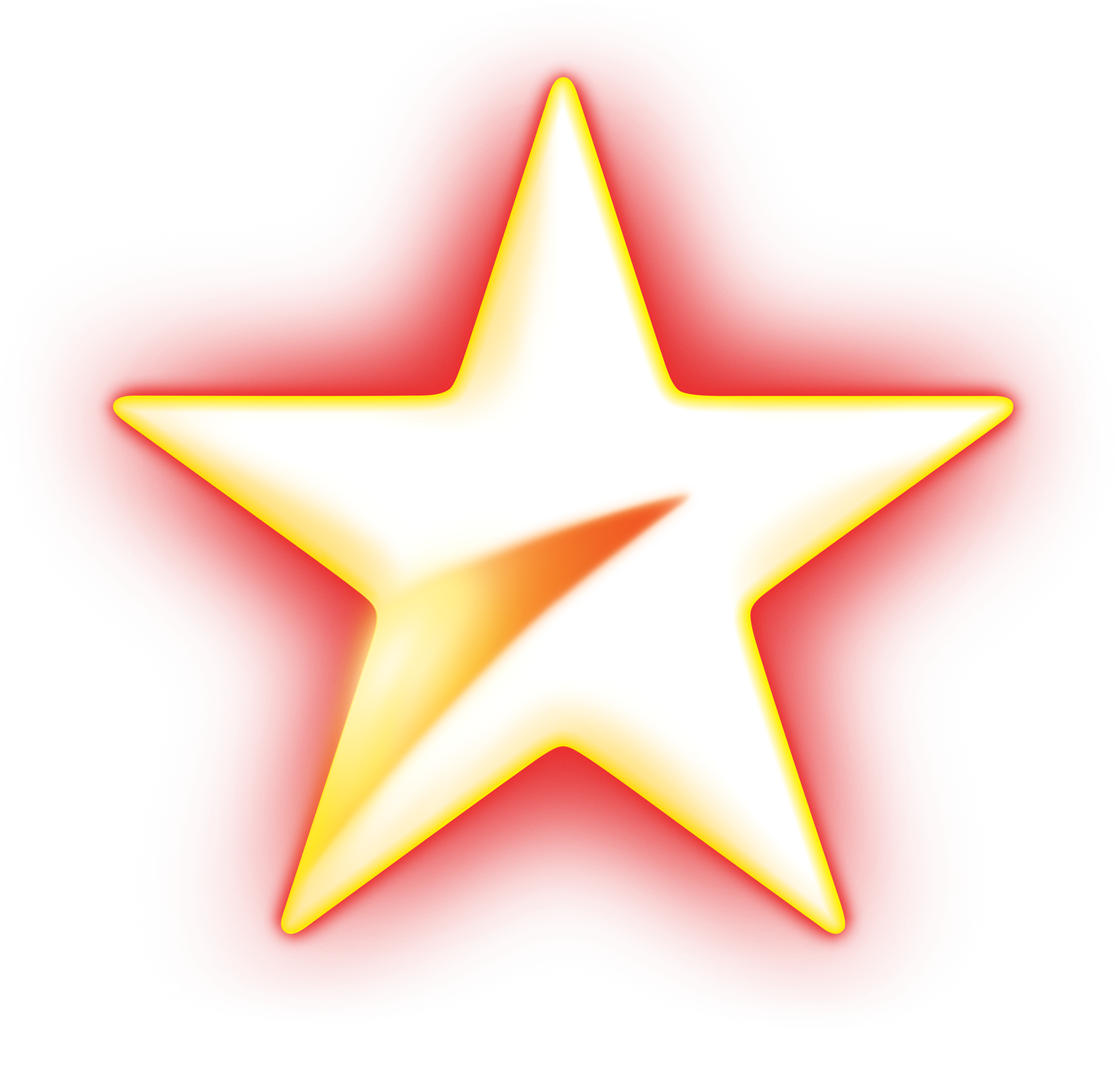 Download Got Talent Logo Star PNG Image with No Background - PNGkey.com