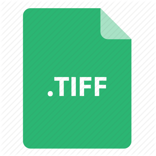 Картинки в формате tiff