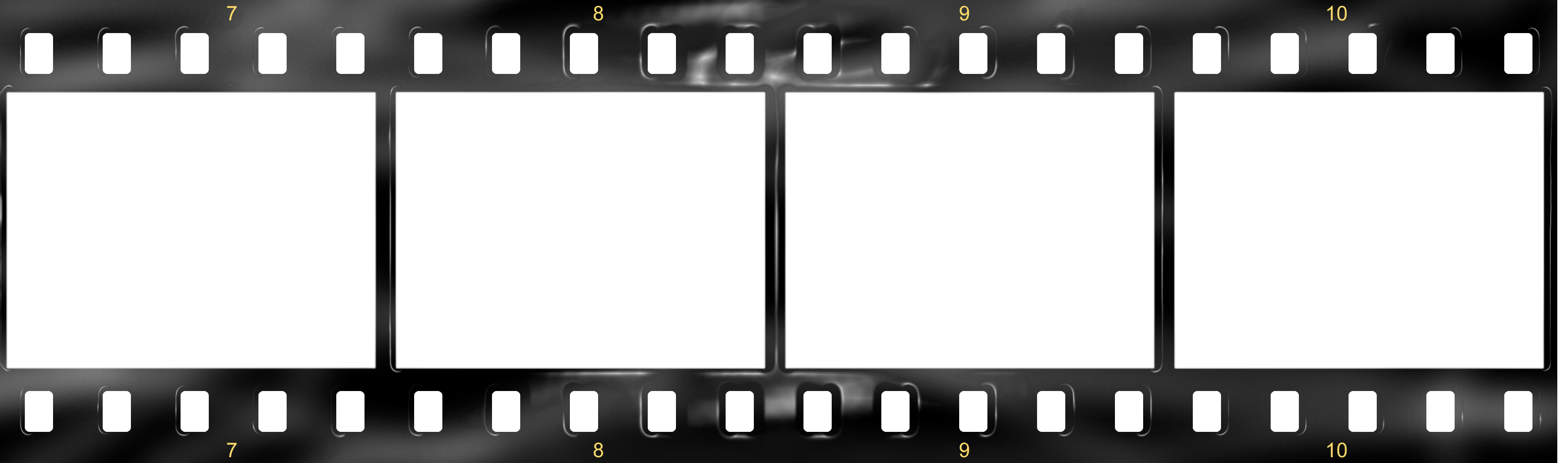 Filmstrip Transparent Png Pictures Free Icons And Png Backgrounds