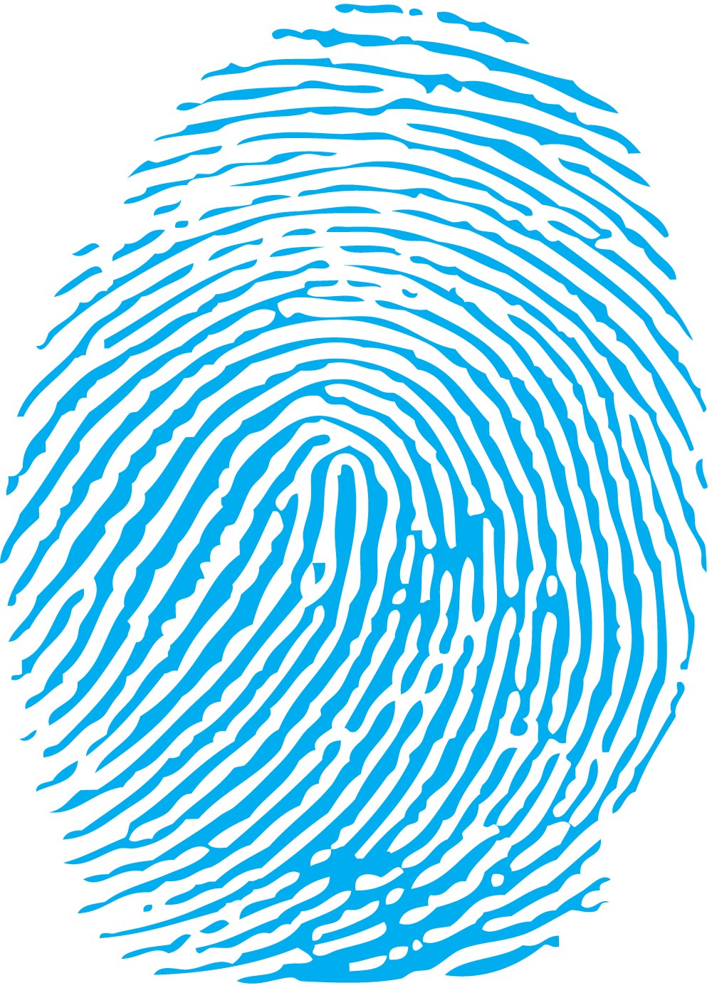 Fingerprint Jpg Icon By Dontstealmyinfo On Deviantart Png Transparent Background Free Download 5909 Freeiconspng
