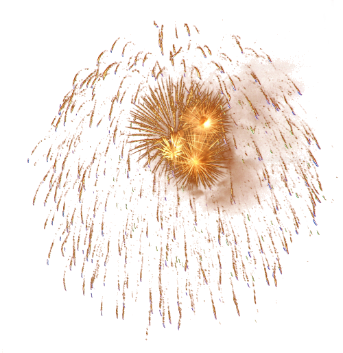 Fireworks Image Collections Best PNG Transparent Background, Free