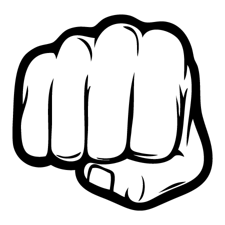 Best Free Fist Image PNG Transparent Background, Free Download #32930