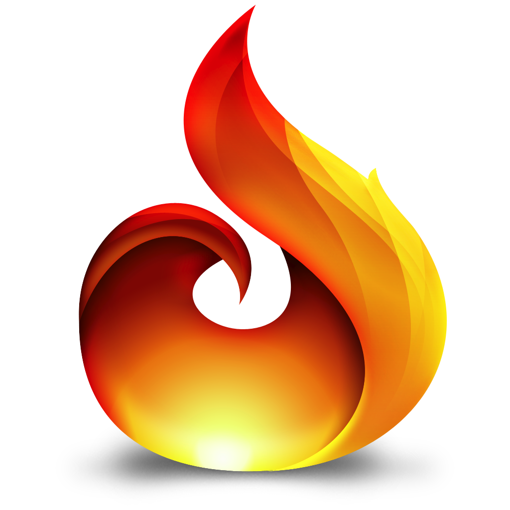 Fireball Images For Clip Art - Hot Wheels Fire Logo - Free Transparent PNG  Download - PNGkey