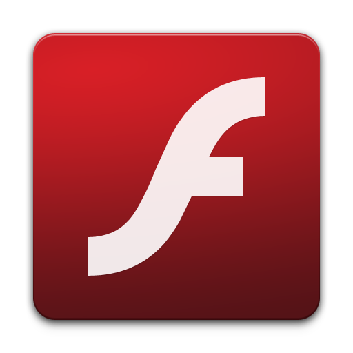 Flash Icon, Transparent Flash.PNG Images & Vector - Free Icons and PNG