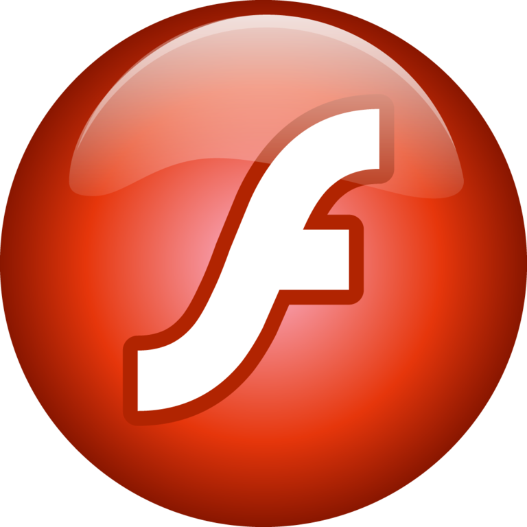 Adobe Flash Player Transparent : Flash rebirth download free clip art