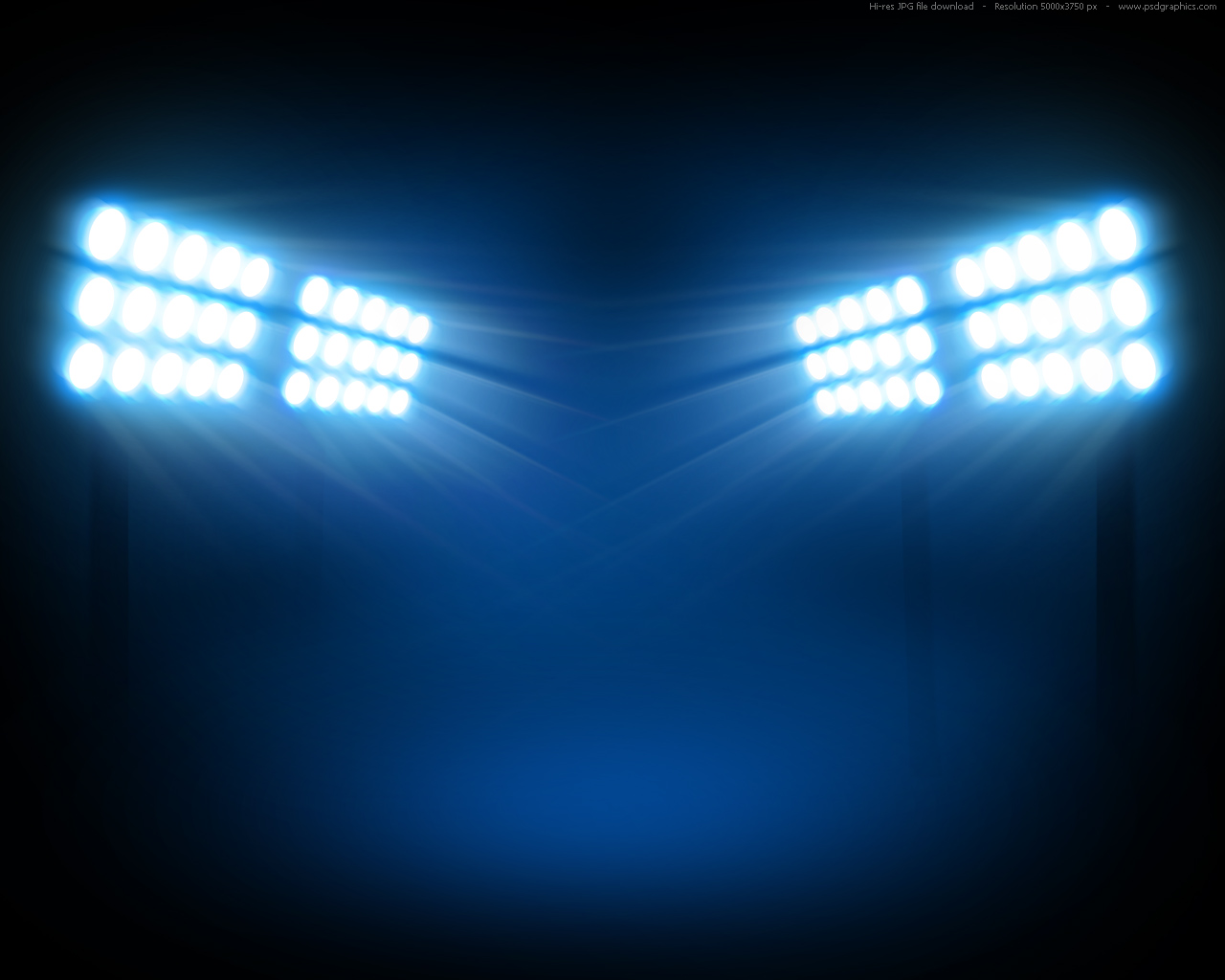 Flood Lights Clipart Best Png #31256 - Free Icons and PNG Backgrounds