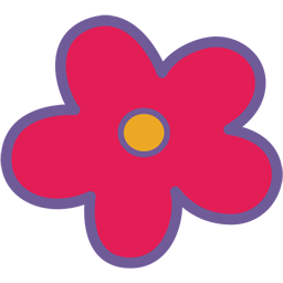 Flower Download Vectors Free Icon PNG Transparent Background, Free