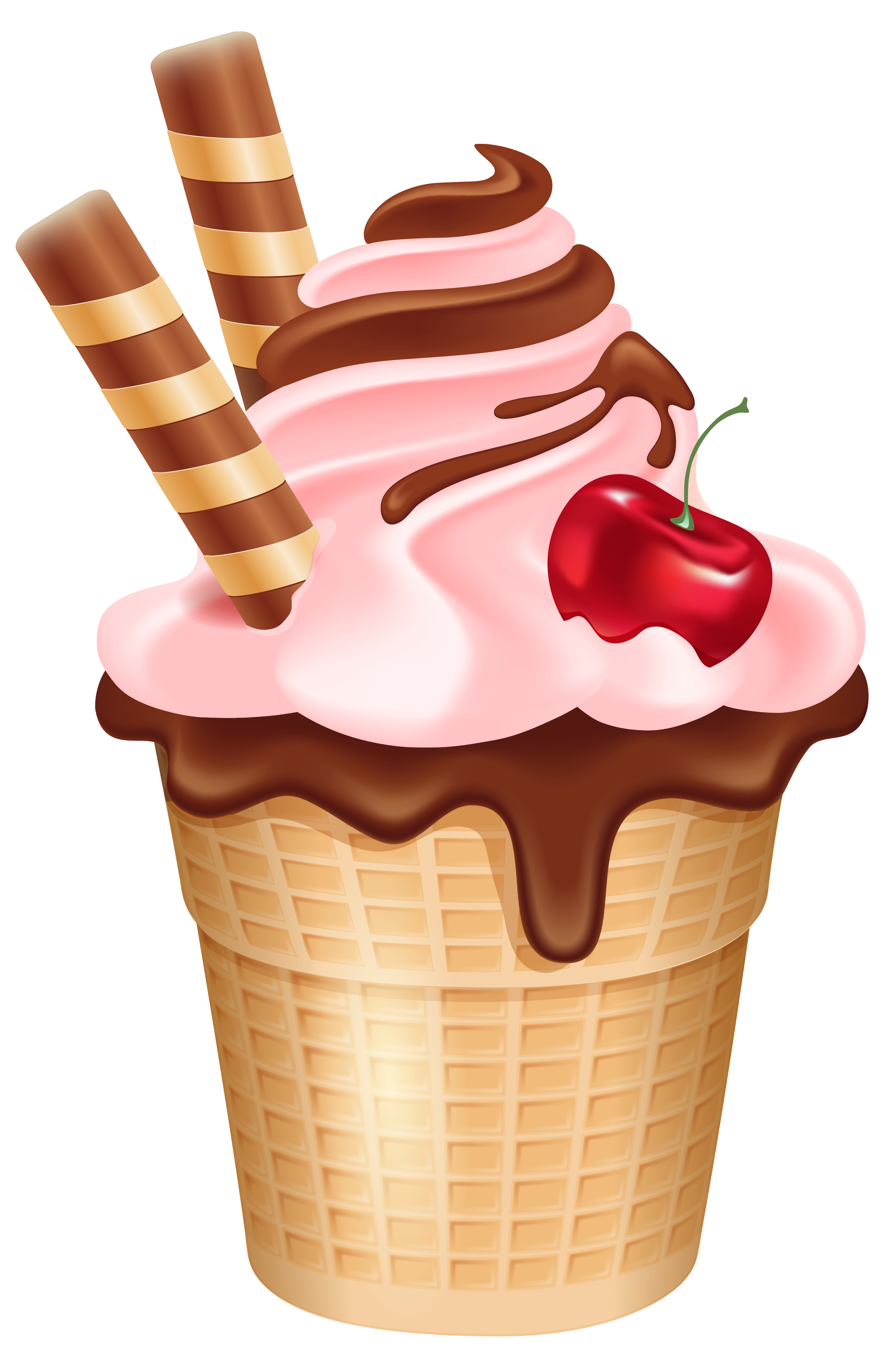 Food Ice Cream PNG Transparent Background, Free Download #40433 -  FreeIconsPNG