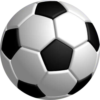 Football PNG, Football Transparent Background - FreeIconsPNG