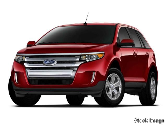 Ford Edge Download Free PNG Transparent Background, Free Download ...