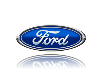 Ford Logo Icon Transparent Ford Logo PNG Images Vector FreeIconsPNG