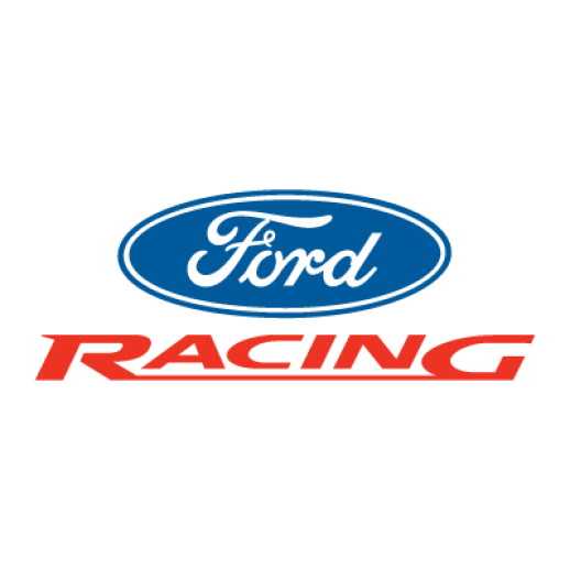 Ford Motor Company Car Ford Ranger, ford, white, text png | PNGEgg