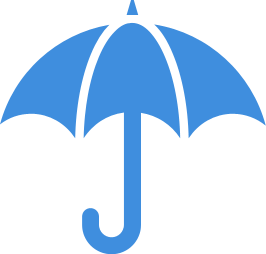 Free Umbrella Files #30057 - Free Icons and PNG Backgrounds - 266 x 254 png 6kB