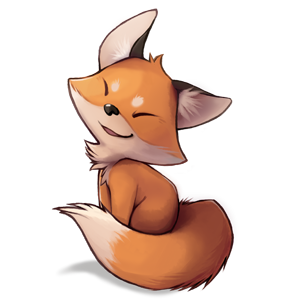 Fox PNG Transparent Background, Free Download #8396 - FreeIconsPNG