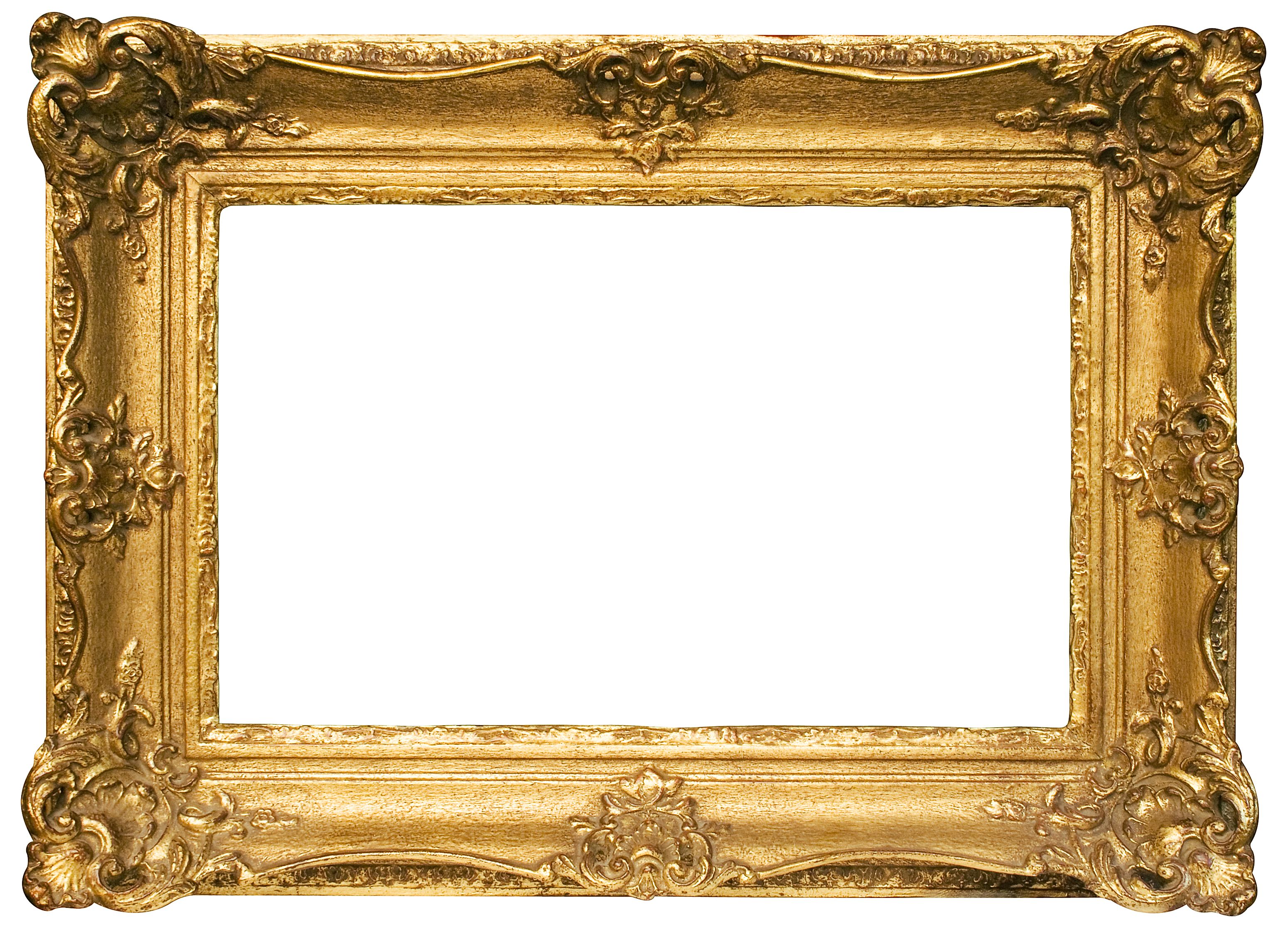 background frame gold png transparent background free download 28917 freeiconspng background frame gold png transparent