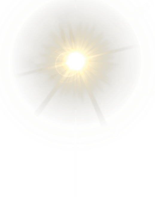 Free Download Lens Flare Effect Images Png Transparent Background Free Download 46215 Freeiconspng