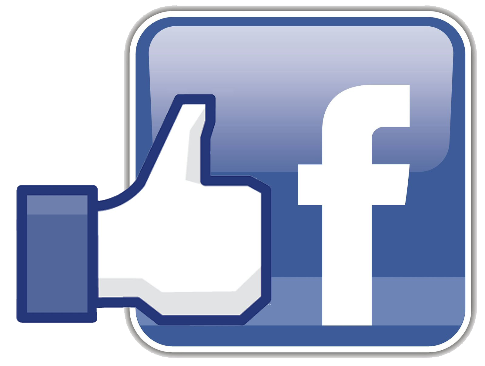 Get Download Facebook Logo Image Images