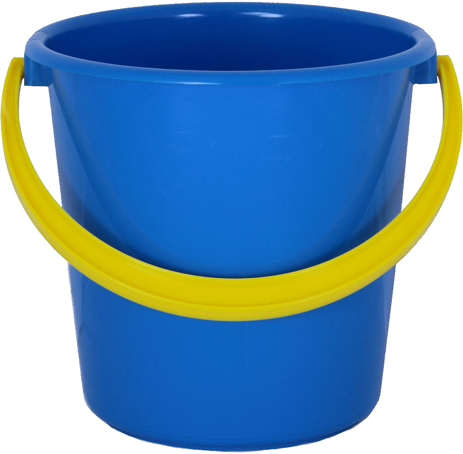 free-hd-bucket-picture-png-transparent-background-free-download-48908