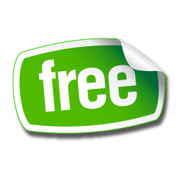 Download X Free Images PNG Transparent Background, Free Download #35412 -  FreeIconsPNG