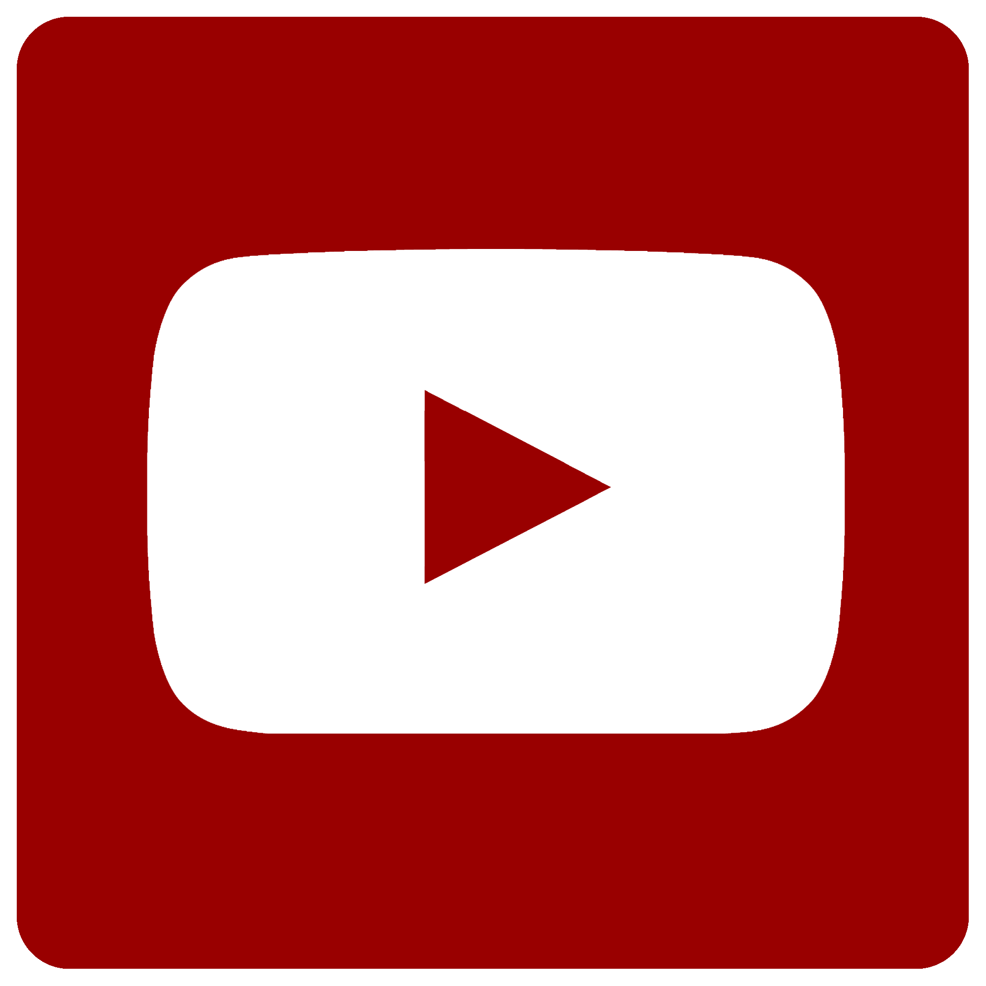 gambar logo youtube Youtube, logo youtube, logo youtube png, logo ...