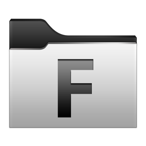 Download Frontpage Icon PNG Transparent Background, Free Download ...