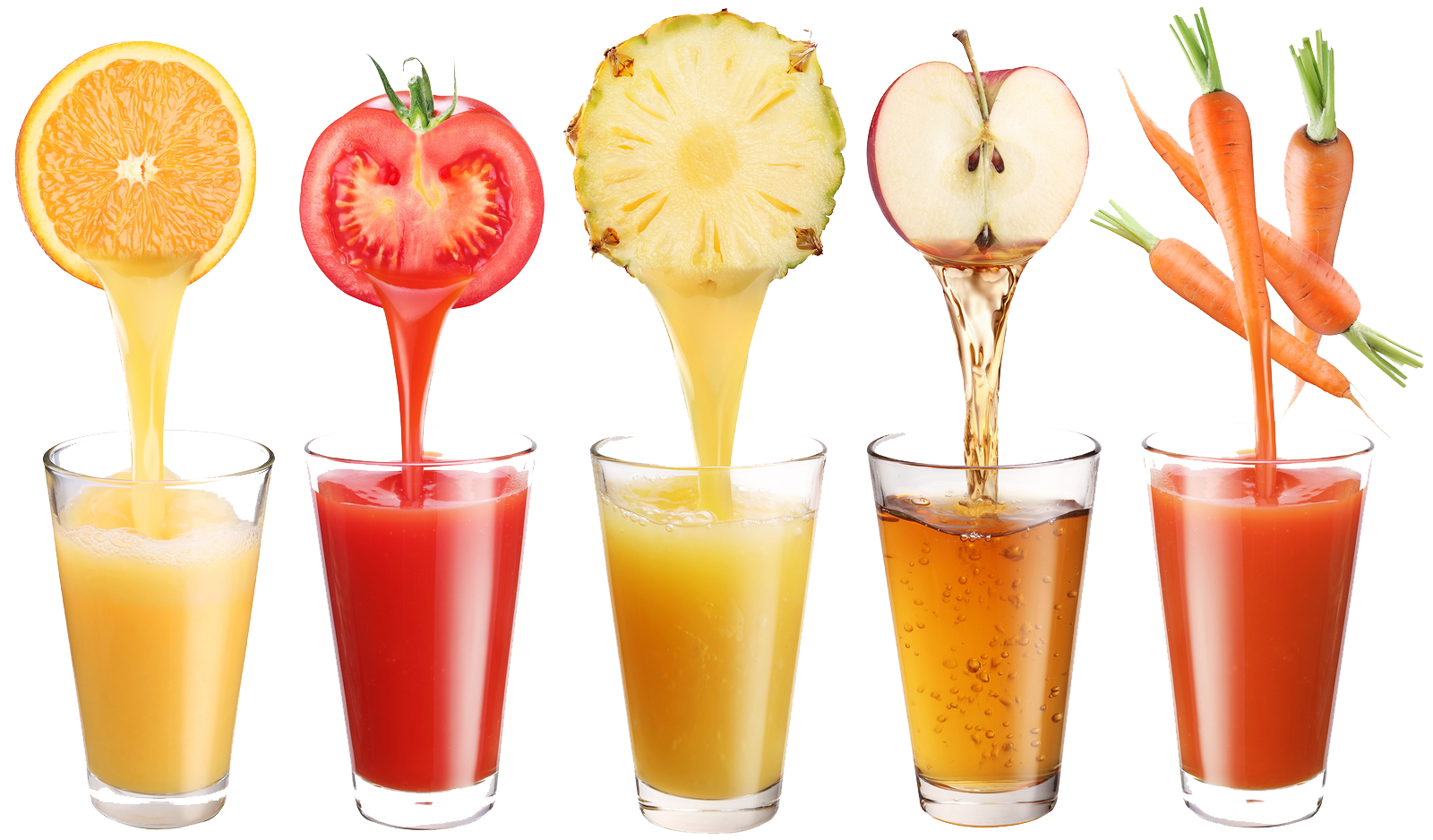 Fruits Juice Png Transparent Background Free Download 39494 Freeiconspng