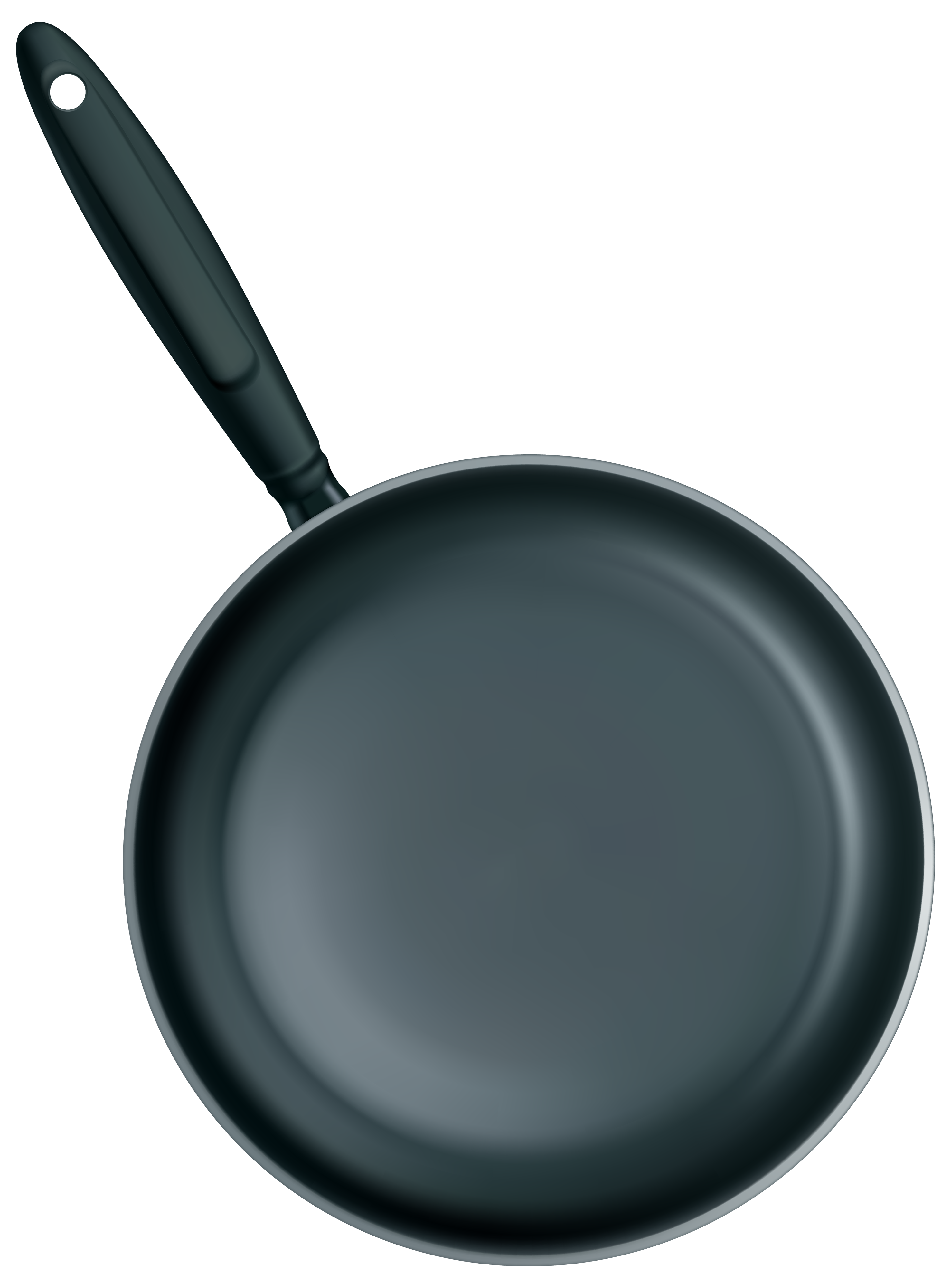 Pan PNG, Pan Transparent Background - FreeIconsPNG