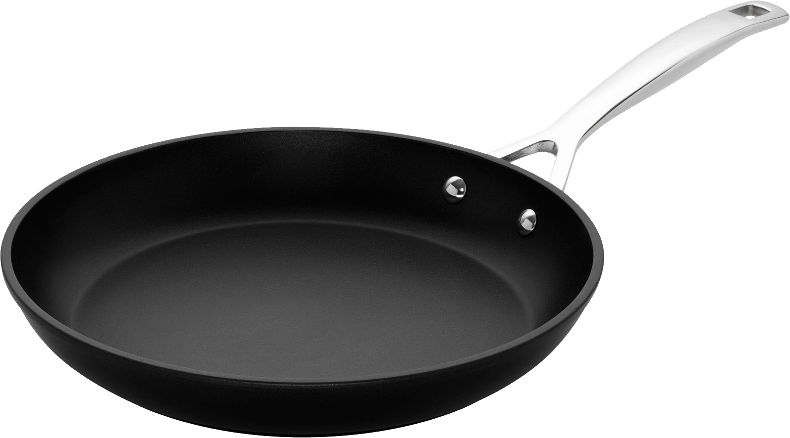 Frying Pan Picture Image PNG Transparent Background, Free Download