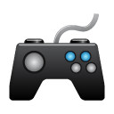 Icon Size Gamepad PNG Transparent Background, Free Download #17165 ...