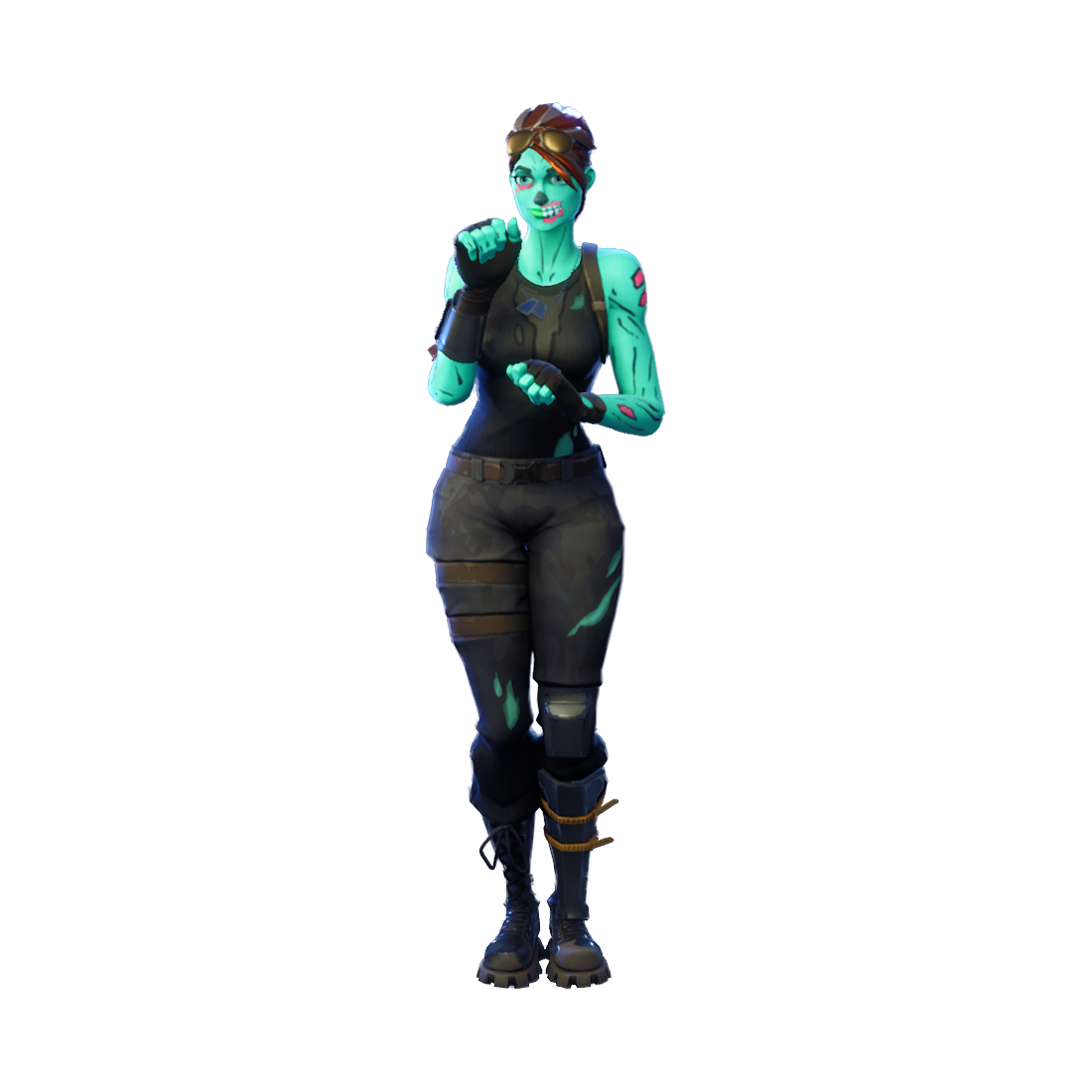 games high resolution tidy - fortnite characters dancing png