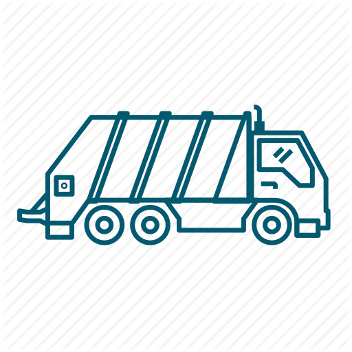 Free Free 312 Truck Icon Svg Free SVG PNG EPS DXF File