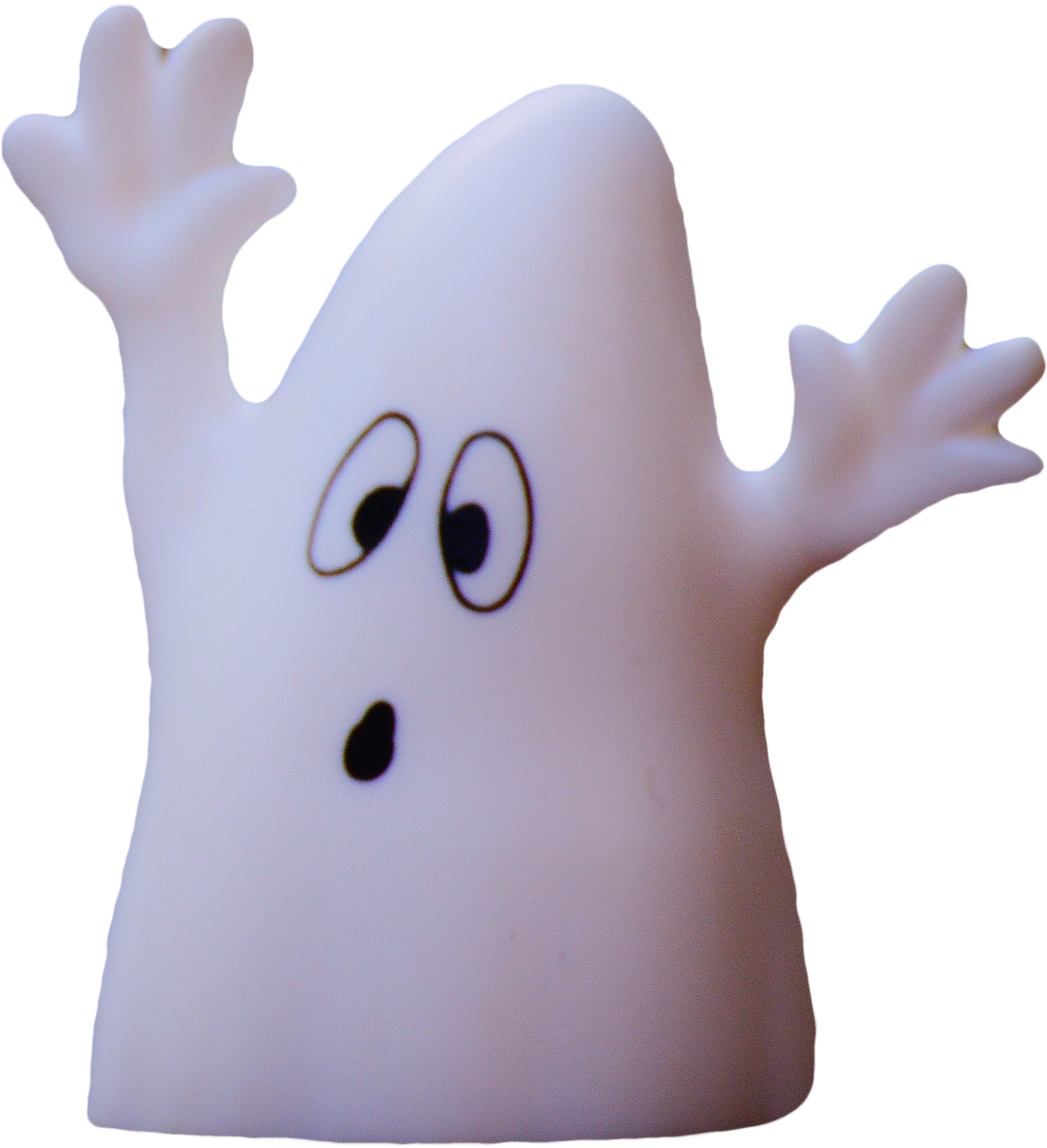 Ghost Designs PNG Transparent Background, Free Download #36320