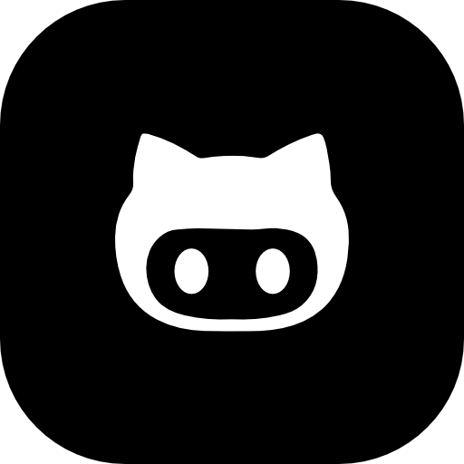 Github Icon Png 419235 Free Icons Library Images