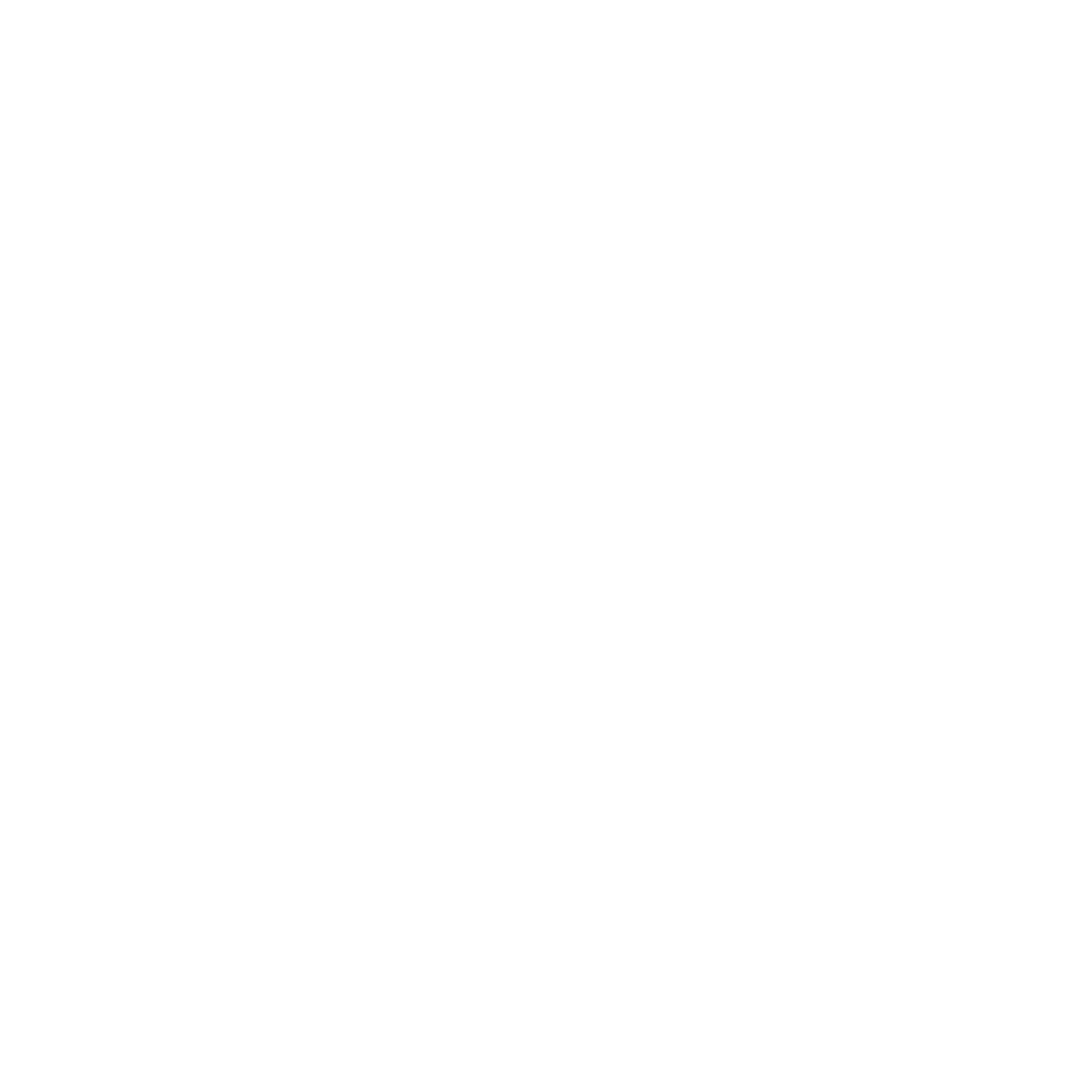 Github Icon, Transparent Github.PNG Images & Vector - Free Icons and