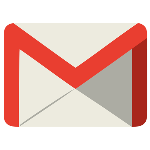 Gmail Svg Free #38468 - Free Icons and PNG Backgrounds