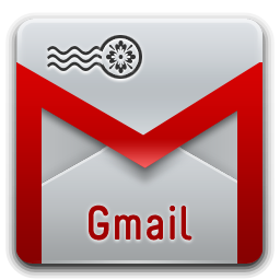 Gmail Download Png Icons 256x256 29 67 Kb Gmail Png Download Freeiconspng