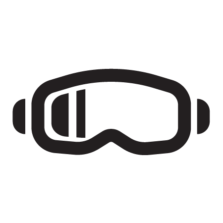 Goggles PNG, Goggles Transparent Background - FreeIconsPNG