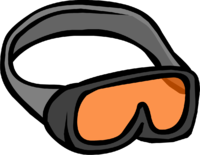 Free Vector Download Png Goggles #22854 - Free Icons and PNG Backgrounds